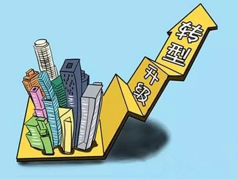 hr工作不好做，公司人多工作量也跟著來，特別是銷售