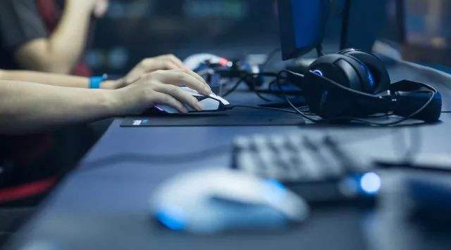 公司沒有網絡部？恐怕企業會越做越low，跟不上時代