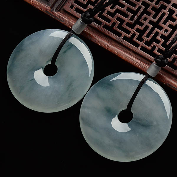 珠寶行業店鋪管理APP