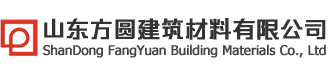 小程序開發|中小企業建站|建站|軟件開發|辦公系統開發|app開發 - 龍騰飛網絡科技-