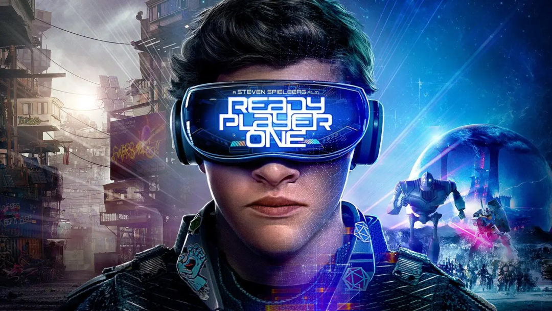 1653972746156011.png