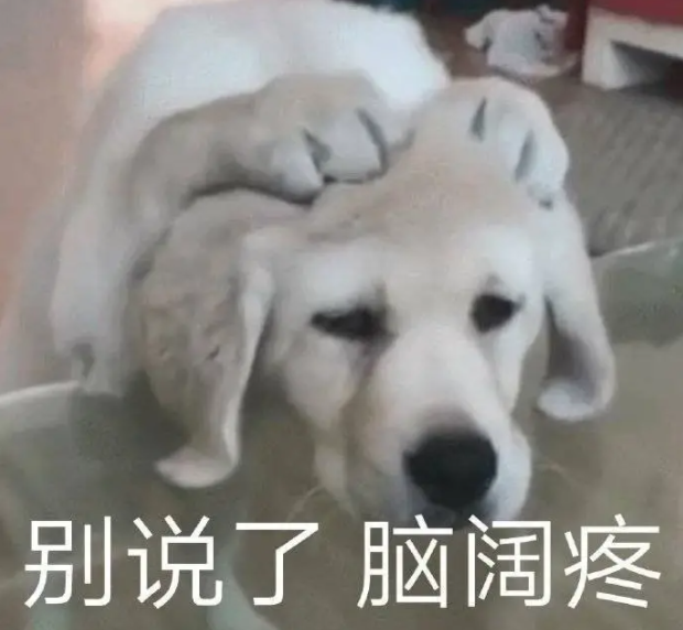 微信圖片_20220614221548.png