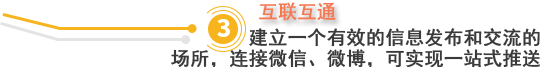 oa辦公系統(tǒng)防止低效辦公