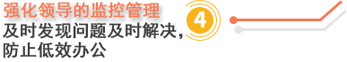 oa辦公系統(tǒng)與微信微博互聯(lián)互通