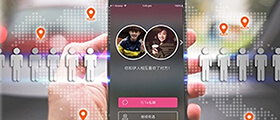 日常辦公管理系統(tǒng)