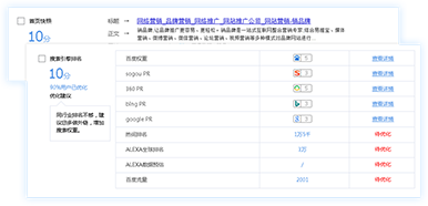 協會系統線上辦事窗口